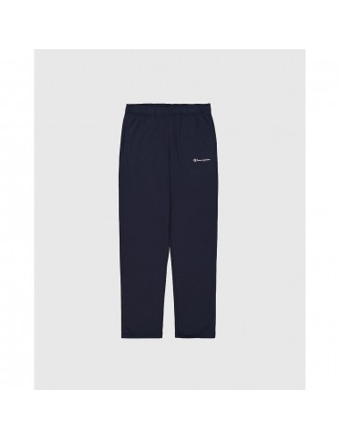 Pantalön CHAMPION 220294NNY 220294 NNY Marino