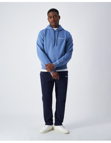 Pantalön CHAMPION 220294NNY 220294 NNY Marino