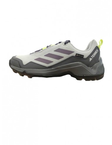 Calzado Outdoor-ADIDAS-TERREX EASTRAIL GTX W-ID7852