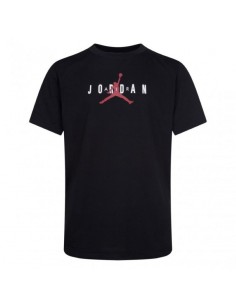 Camiseta NIKE JDB JUMPMAN SUSTAINABLE GRAPHI 95B922 023...