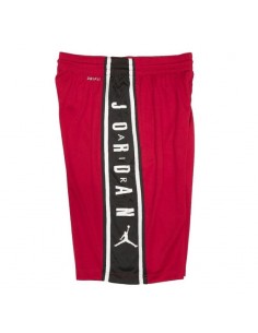 Pantalón corto NIKE JDB AIR JORDAN HBR BALL SHORT 957115... 2