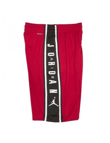 Pantalón corto NIKE JDB AIR JORDAN HBR BALL...