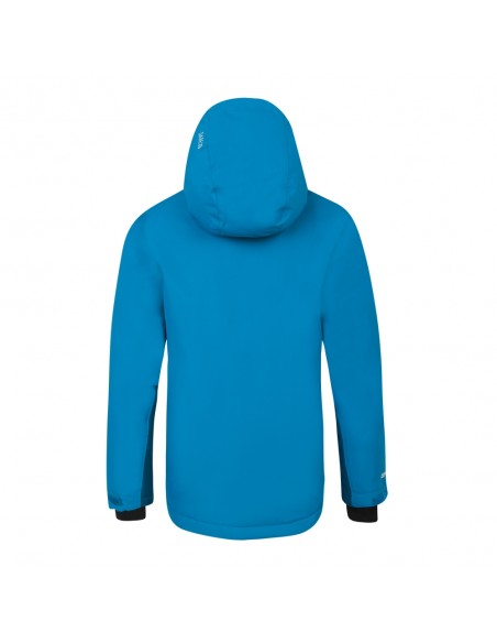 DARE2B CAZADORA IMPOSE IV JR