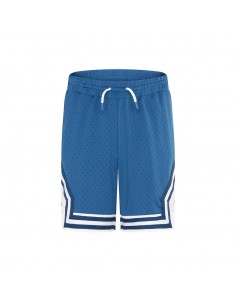 Pantalón corto NIKE JDN AIR DIAMOND SHORT 95B136 U1R Azul