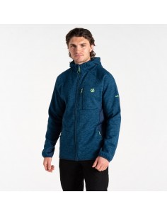 DARE2B POLAR TORREK PRO HOMBRE