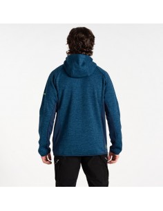 DARE2B POLAR TORREK PRO HOMBRE 2