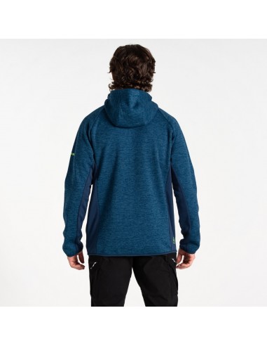 DARE2B POLAR TORREK PRO HOMBRE