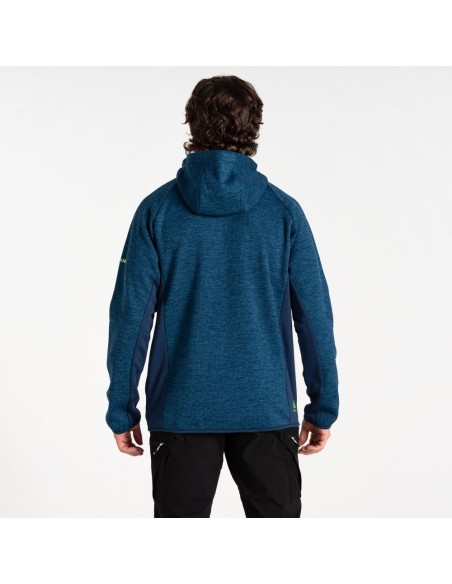 DARE2B POLAR TORREK PRO HOMBRE