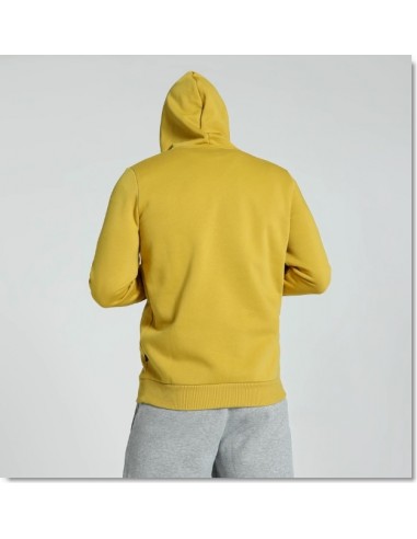 PUMA SUDADERA CAMPUCHA ESS+ 2 COL BIG LOGO