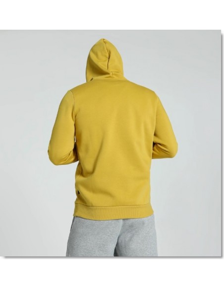 PUMA SUDADERA CAMPUCHA ESS+ 2 COL BIG LOGO