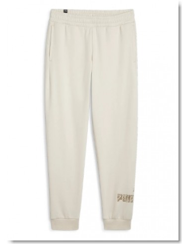 PUMA PANTALON ESS+ ANIMAL Pants FL