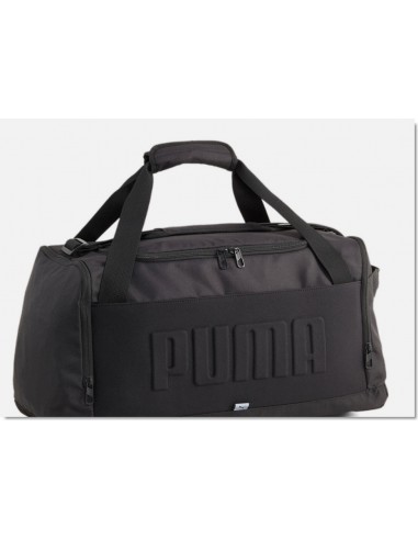 PUMA BOLSA PUMA S SPORTS BAG