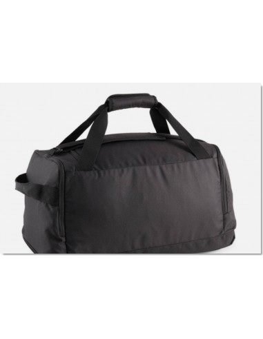 PUMA BOLSA PUMA S SPORTS BAG