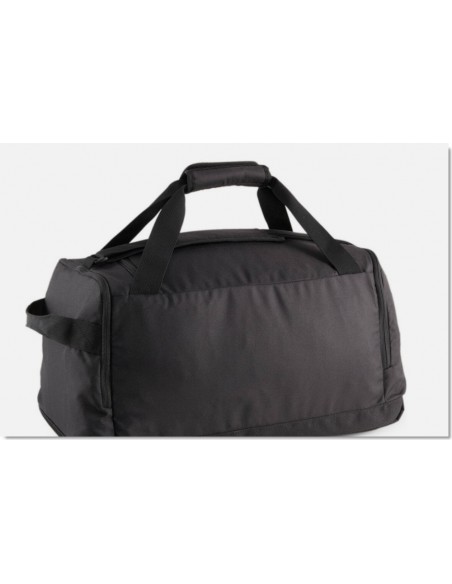 PUMA BOLSA PUMA S SPORTS BAG