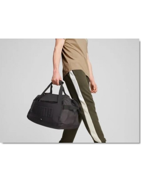 PUMA BOLSA PUMA S SPORTS BAG