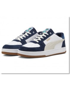 Zapatilla de Tiempo Libre para HOMBRE PUMA CAVEN 2.0