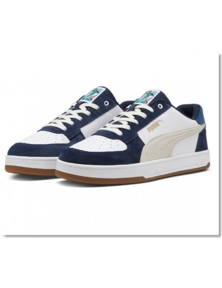 Zapatilla de Tiempo Libre para HOMBRE PUMA CAVEN 2.0