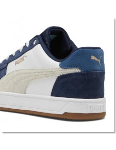 Zapatilla de Tiempo Libre para HOMBRE PUMA CAVEN 2.0 2