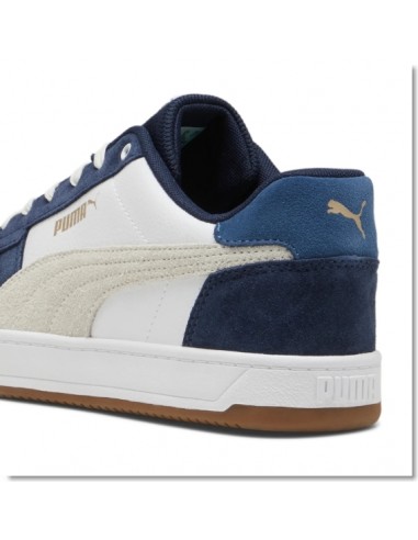 Zapatilla de Tiempo Libre para HOMBRE PUMA...