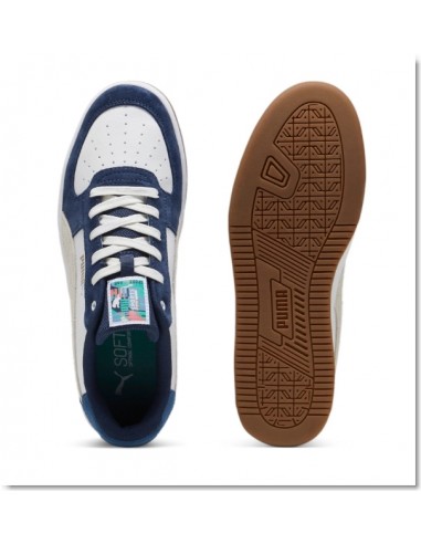 Zapatilla de Tiempo Libre para HOMBRE PUMA...