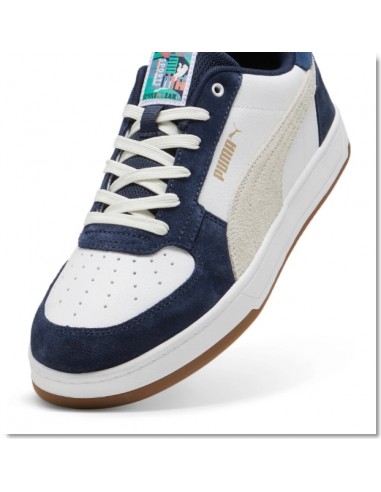 Zapatilla de Tiempo Libre para HOMBRE PUMA...