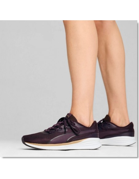 PUMA ZAPATILLAS Night Runner V3