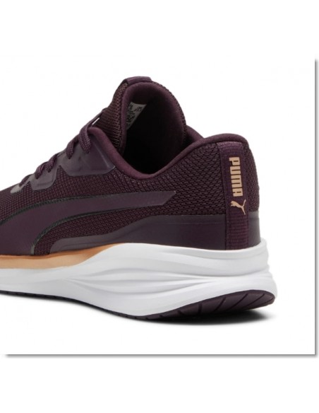 PUMA ZAPATILLAS Night Runner V3