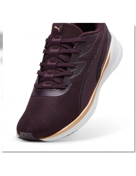 PUMA ZAPATILLAS Night Runner V3