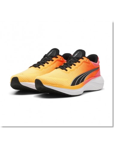 PUMA ZAPATILLAS Scend Pro