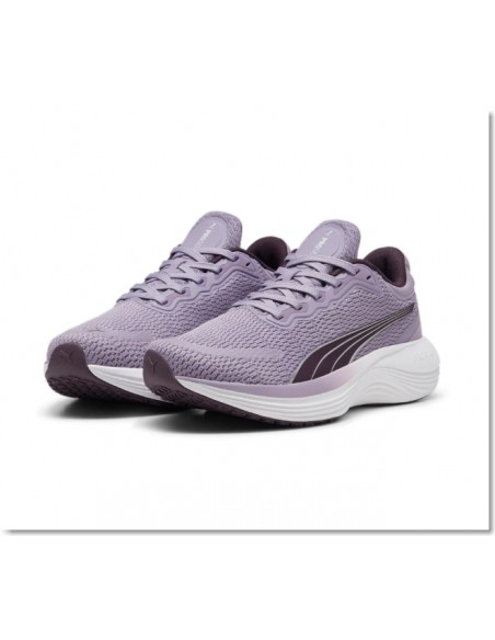 Zapatilla para Running para MUJER PUMA Disperse XT 3 Wn's Hypernatural