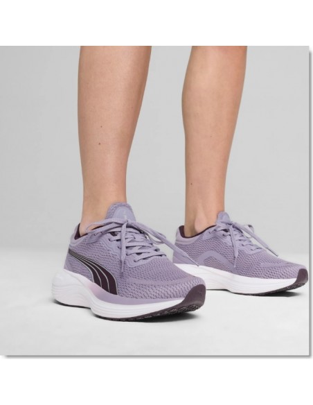 Zapatilla para Running para MUJER PUMA Disperse XT 3 Wn's Hypernatural