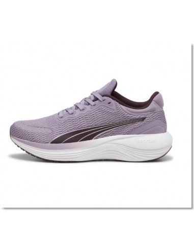 Zapatilla para Running para MUJER PUMA Disperse...