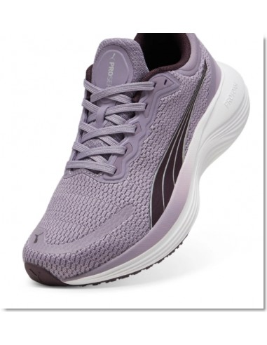 Zapatilla para Running para MUJER PUMA Disperse...