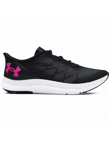 UNDER ARMOUR ZAPATILLA UA GGS SPEED MUJER