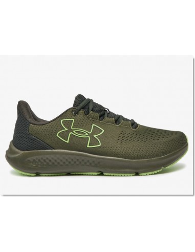 UNDER ARMOUR ZAPATILLA CHARGED PURSUIT 3 HOMBRE