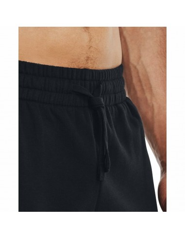 UNDER ARMOUR PANTALON CARGO HOMBRE