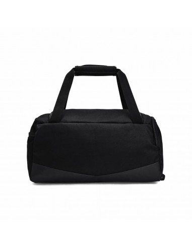 Bolsa negra Under Armour negra