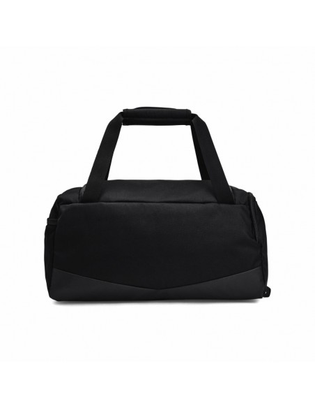 Bolsa negra Under Armour negra