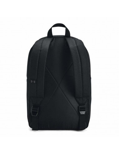 UNDER ARMOUR MOCHILA