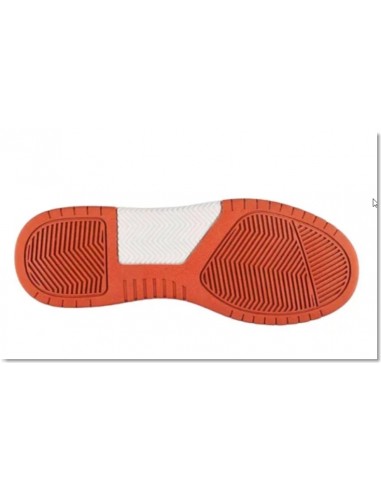 Zapatilla de Moda para HOMBRE KAPPA MANIS