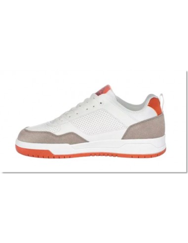 Zapatilla de Moda para HOMBRE KAPPA MANIS