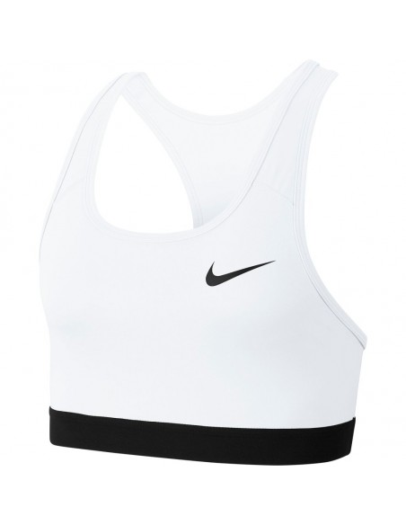 Nike Women's Medium Support Sports AA