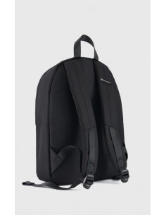 CHAMPION MOCHILA 2