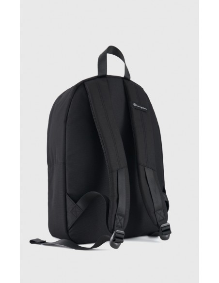 CHAMPION MOCHILA