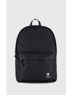 CHAMPION MOCHILA SMALL