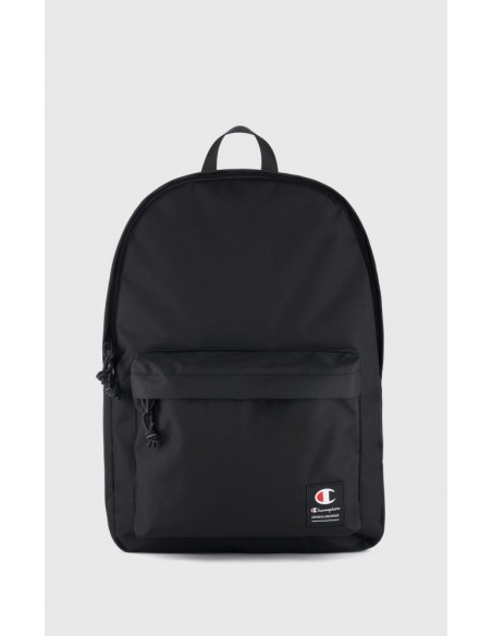 CHAMPION MOCHILA SMALL