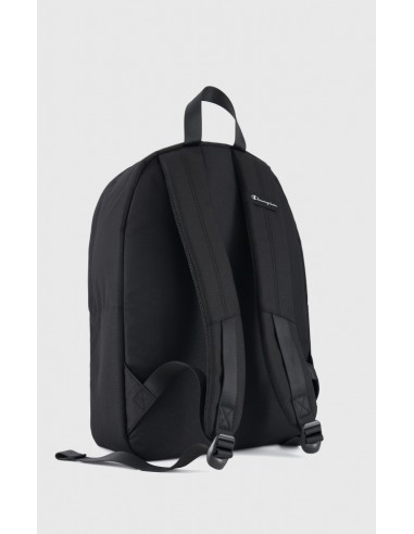 CHAMPION MOCHILA SMALL