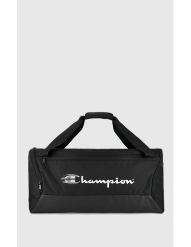 CHAMPION BOLSA 60 LT