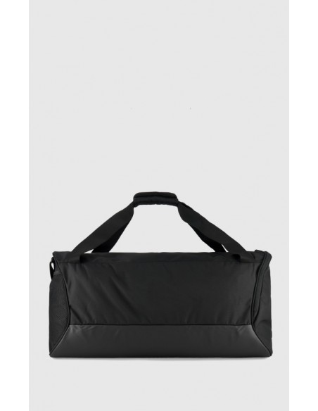 CHAMPION BOLSA 60 LT
