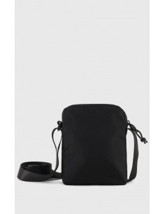 CHAMPION BANDOLERA 2